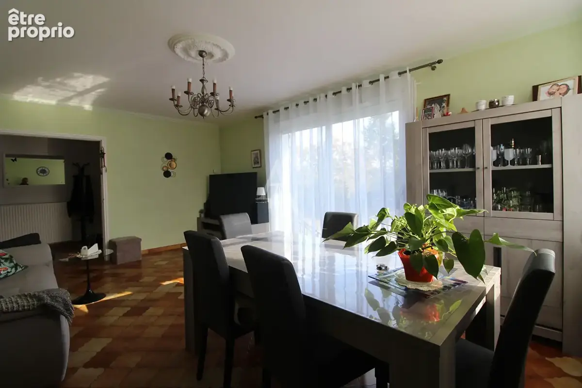 Exclusivité vineuil - photo 12