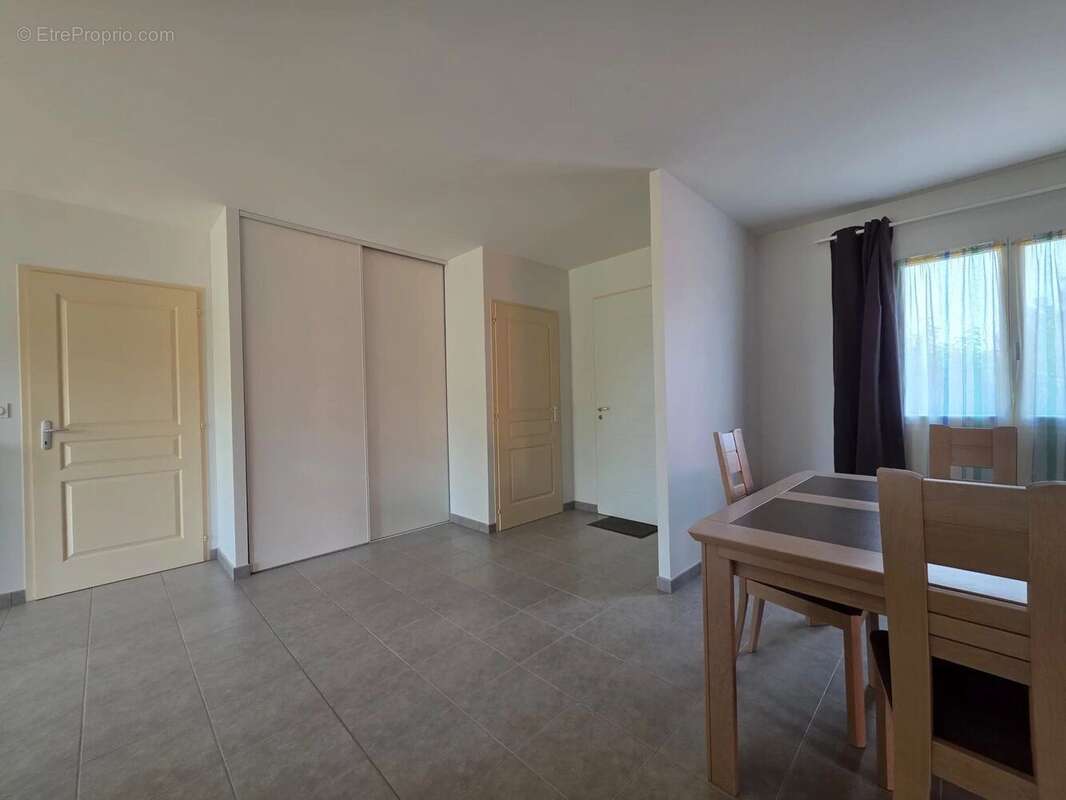 Vente Maison Plaisance(32160) 227 000ï¿œ - photo 3
