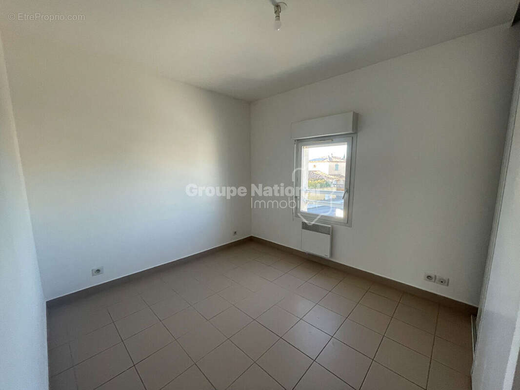 Maison à CHATEAUNEUF-LES-MARTIGUES