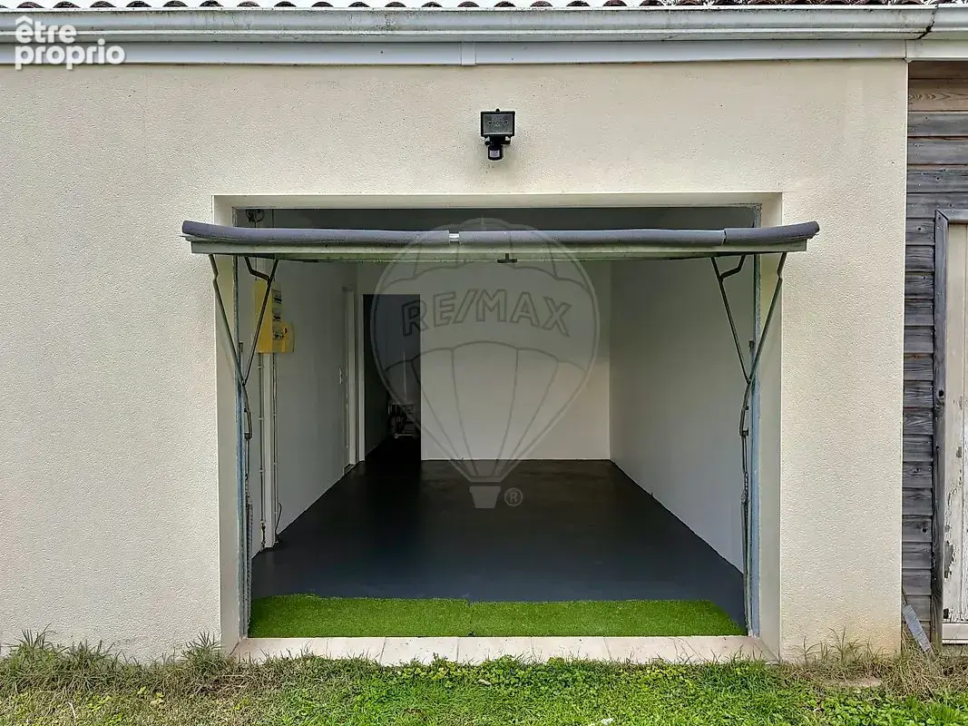 Maison 2 chambre(s) à vendre - photo 10