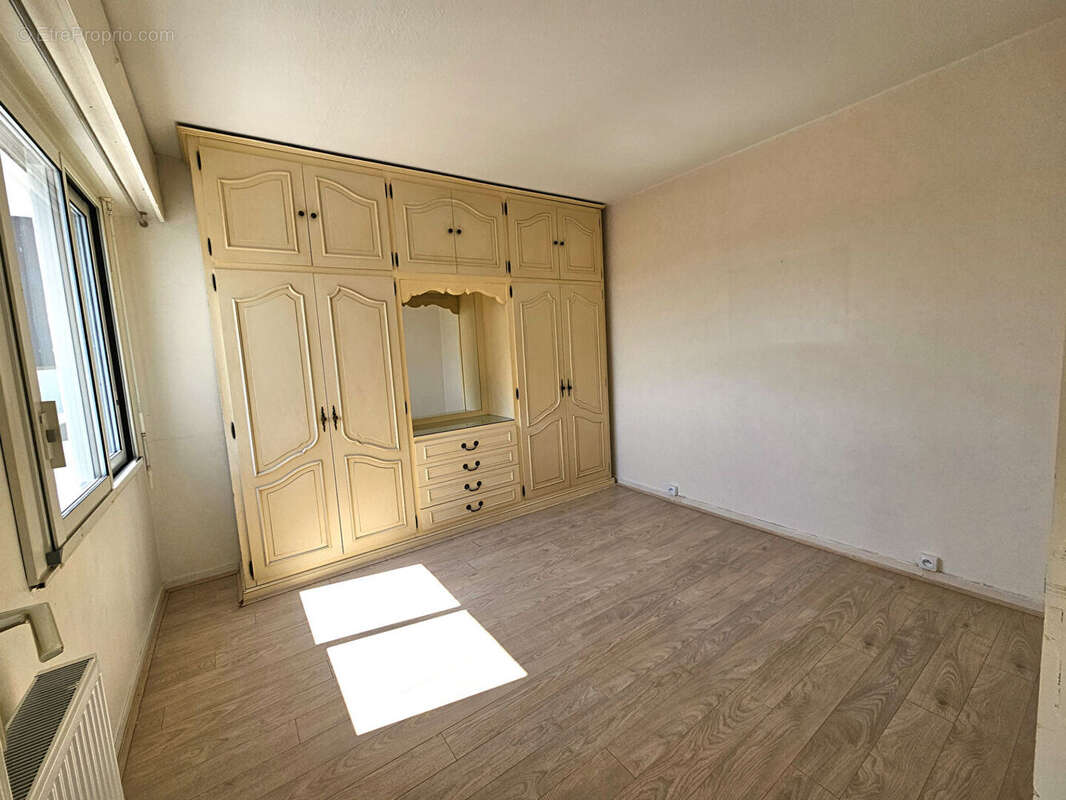 Appartement Arcachon 2 pièce(s) 51.75 m2 - photo 7