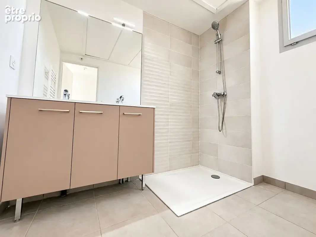 Maison neuve - photo 10
