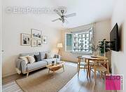 Appartement à ANNEMASSE