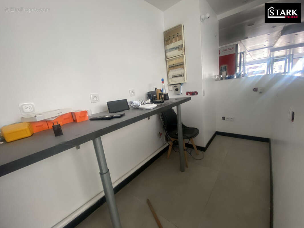 300 m² à Belfort  - photo 3