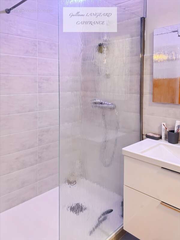 Appartement à OYONNAX