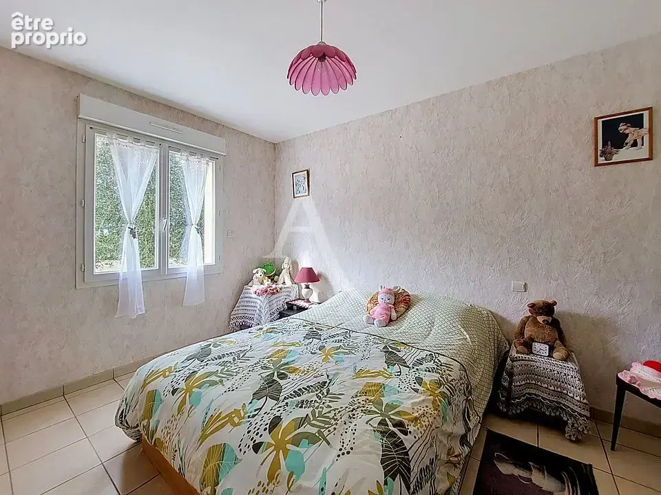 Maison Chalonnes sur Loire - photo 6