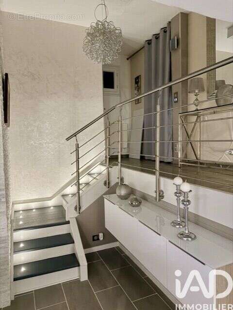 Photo 5 - Maison à EU