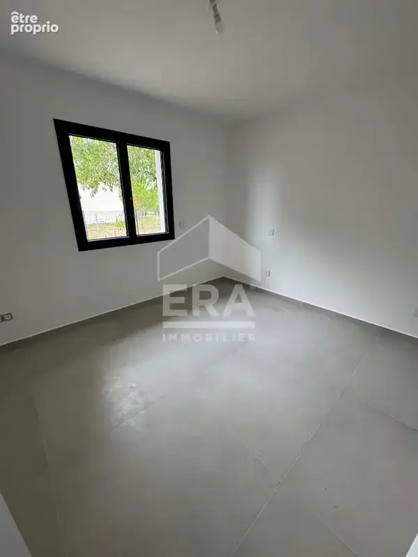 Maison 102m² à montpon-ménestérol - photo 9