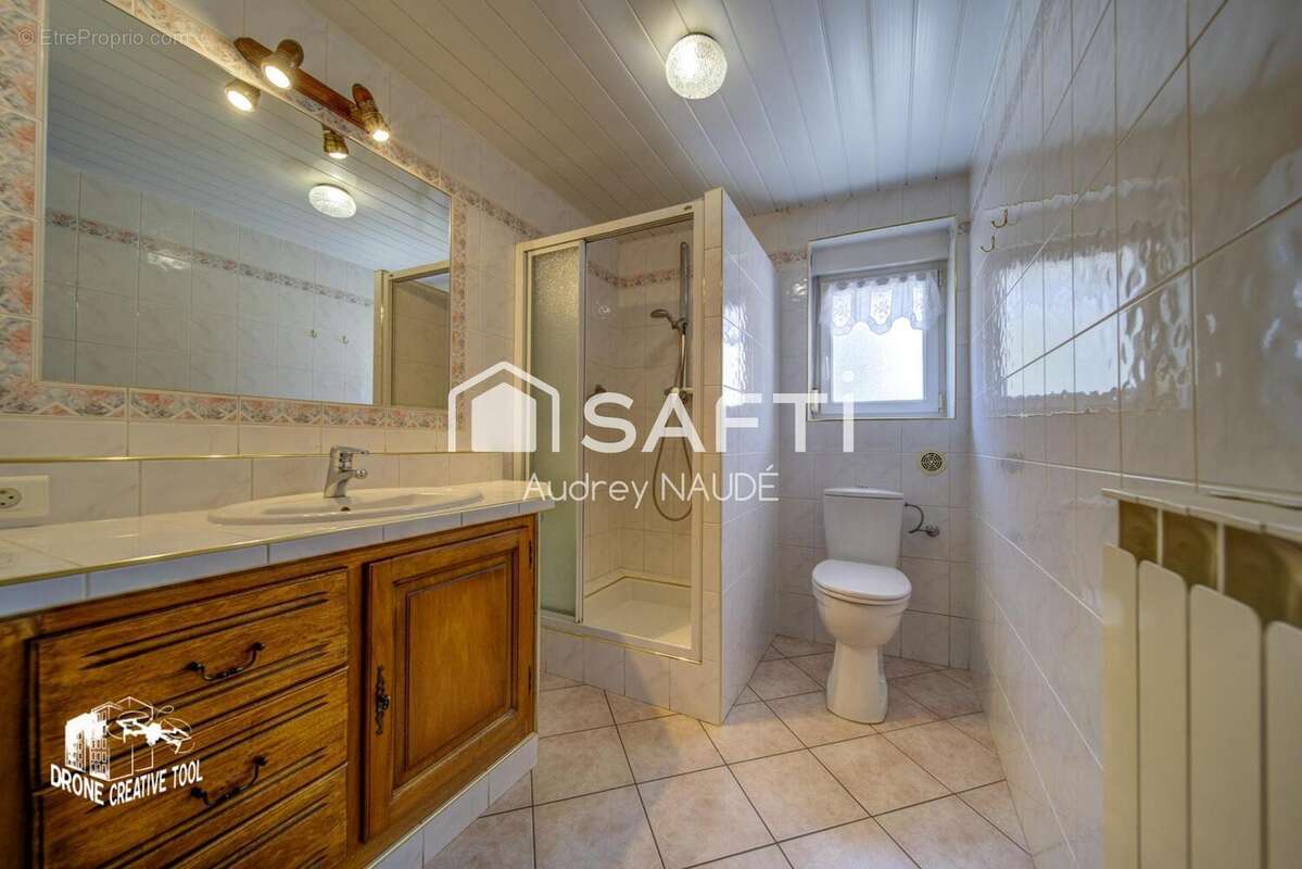 Photo 6 - Maison à INGLANGE