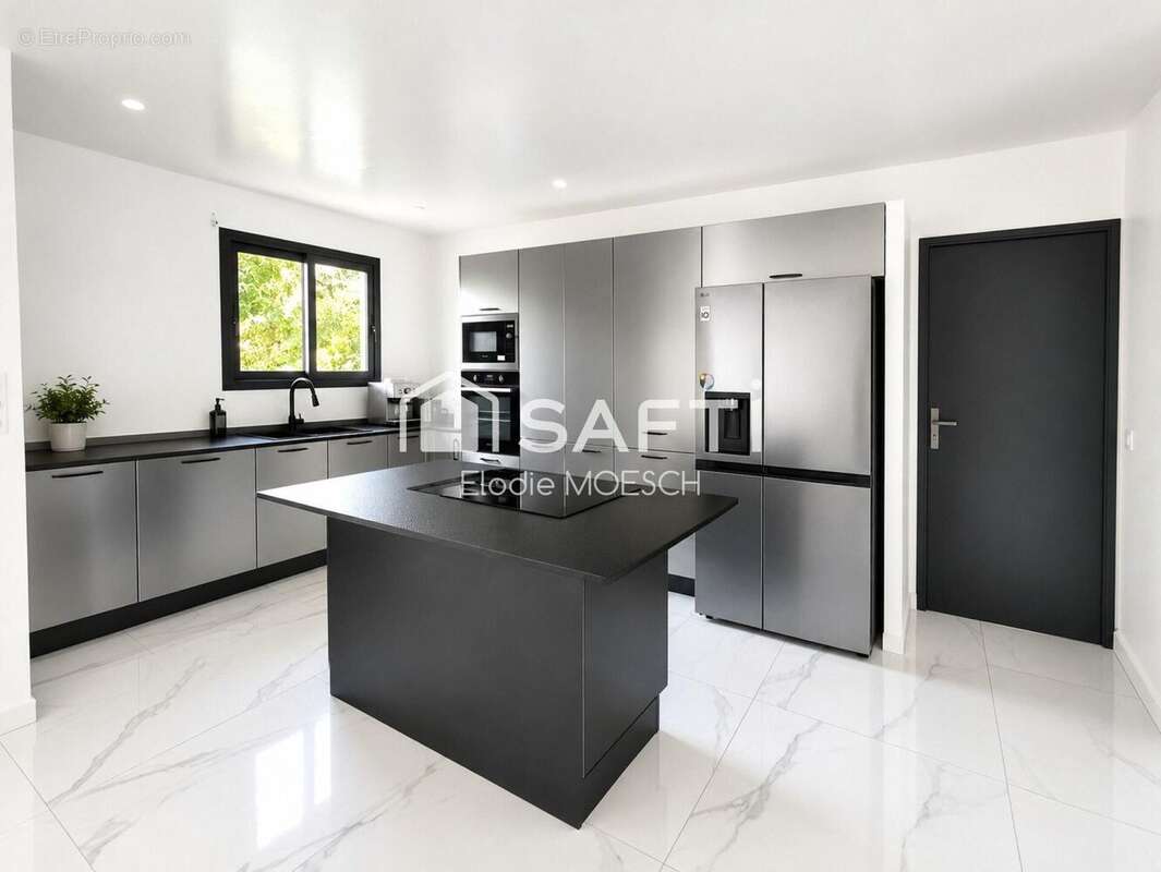 Photo 4 - Maison à DUCOS