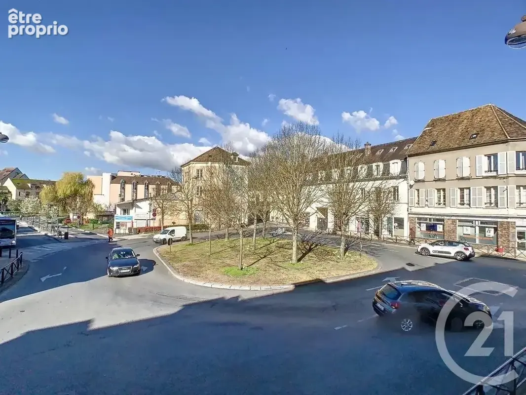 Appartement 2 pièces 32 m² à vendre à Melun (77000) - photo 6