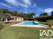 Photo 1 - Maison à EYGUIERES