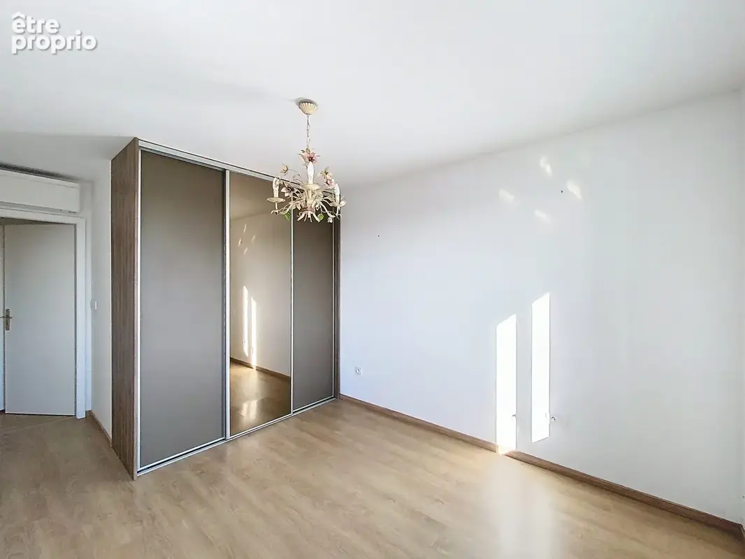 Appartement 4 pièces 76 m² à vendre à Eckbolsheim (67201) - photo 9