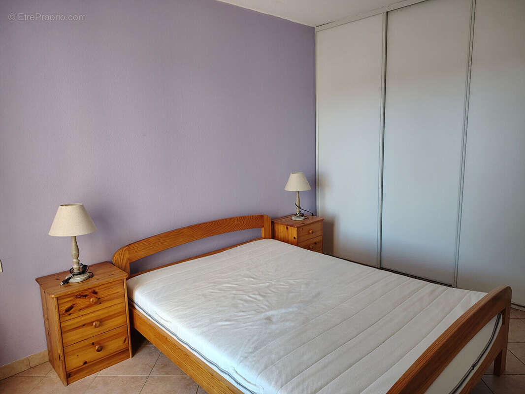 En exclusivité à Quinson : Charmante maison individuelle de plain-pied  avec garage - photo 13