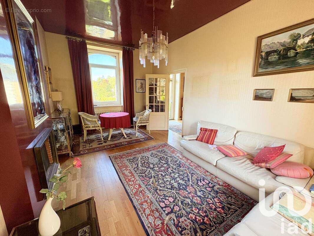 Photo 7 - Maison à LANNION