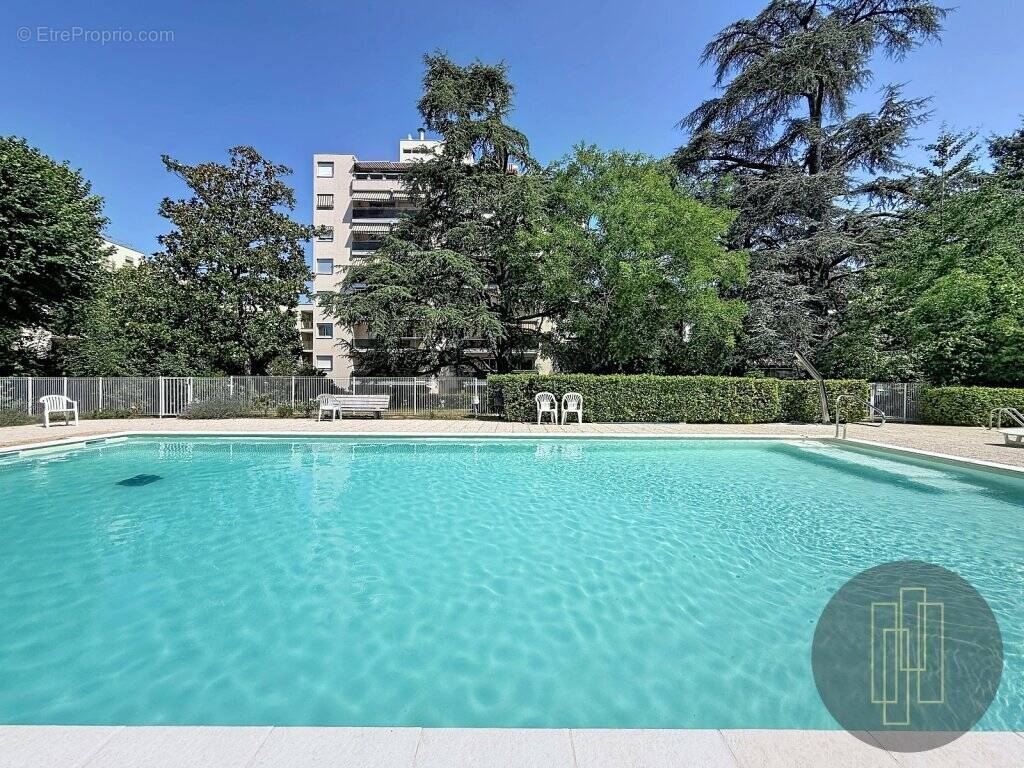 Appartement à VILLEFRANCHE-SUR-SAONE