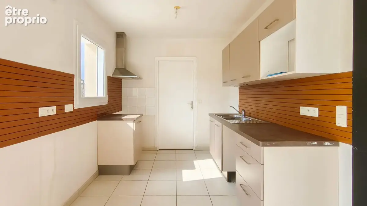 Trégunc - Maison avec vie de plain pied, 4 chambres - photo 4