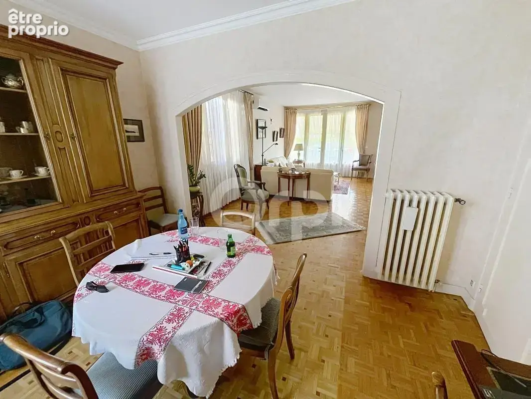Maison À Vendre - photo 16