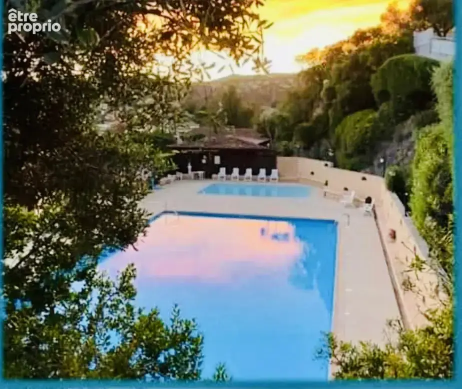 Terrain de loisir - photo 9