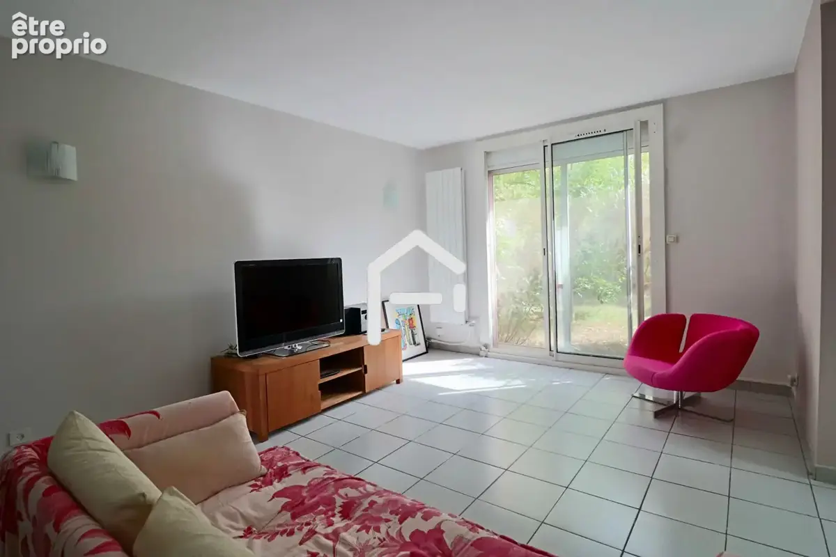 Maison 4 pièces 111 m² à vendre à Istres (13800) - photo 4