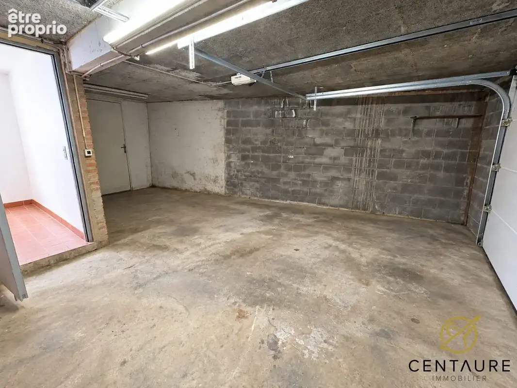 Maison 4 pièces 110 m² à vendre à Bondues (59910) - photo 6
