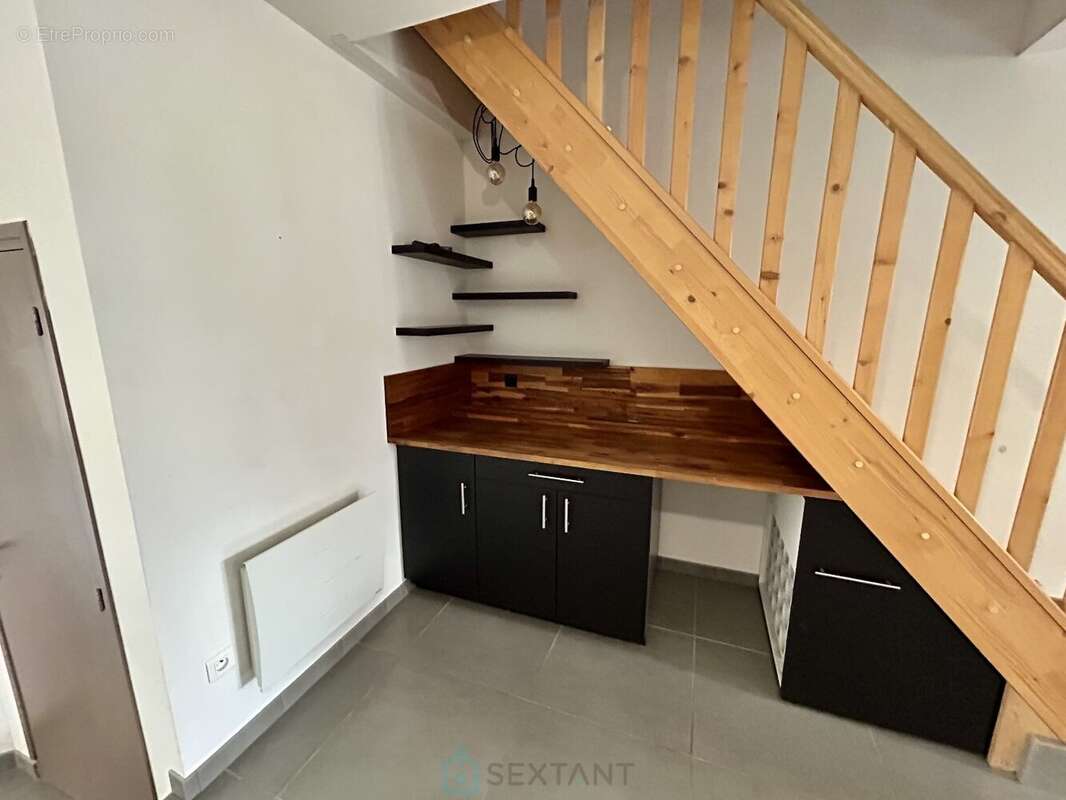 Maison à ARRAS