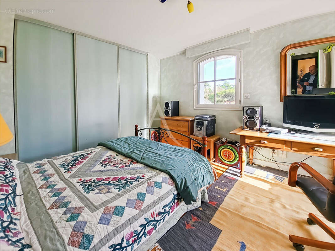 Maison à NOTRE-DAME-DE-MONTS