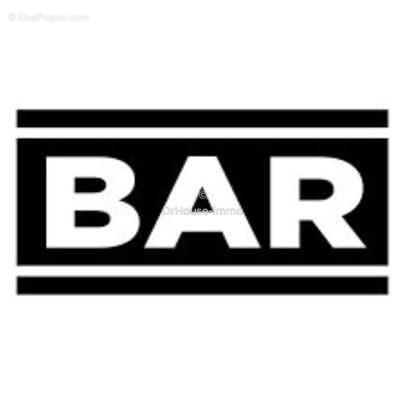 Commerce à VIDAUBAN