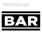 Commerce à VIDAUBAN