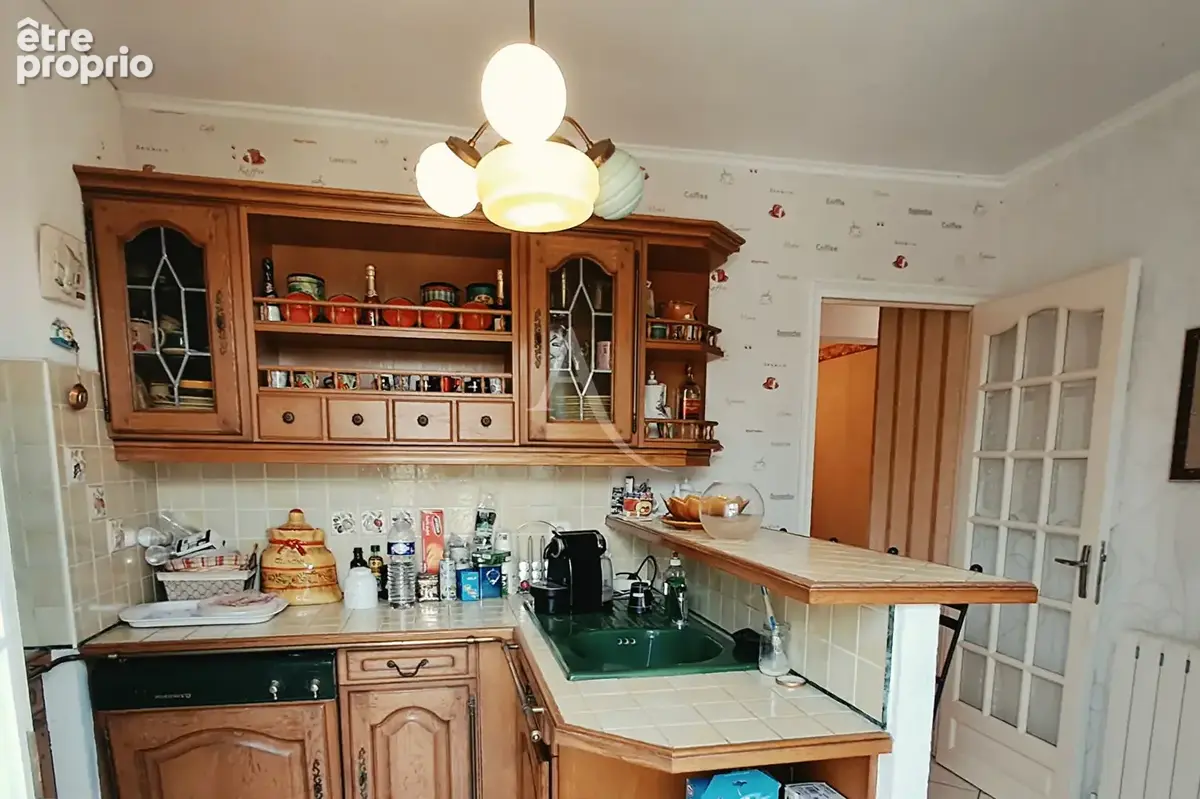secteur Viroy Amilly - photo 2