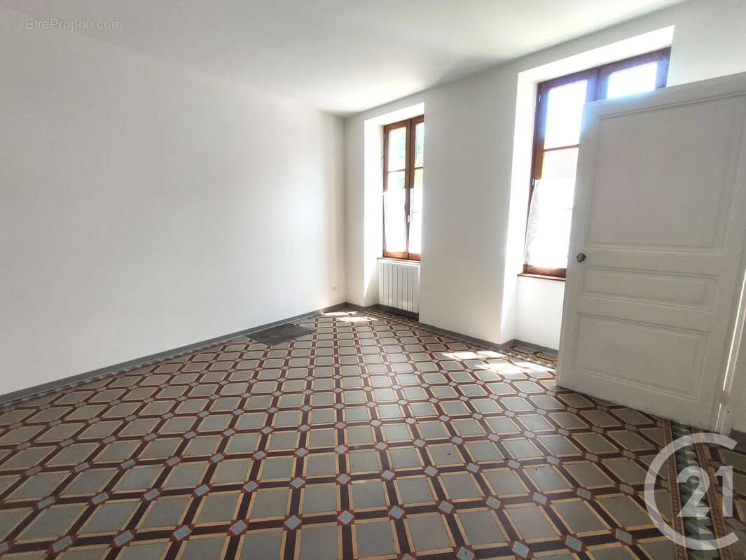Maison 3 pièces 72 m² à vendre à Ciez (58220) - photo 5