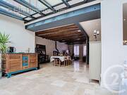 Maison à LA CHAPELLE-GAUTHIER