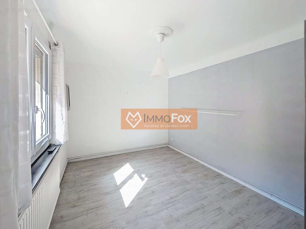 Appartement à AMELIE-LES-BAINS-PALALDA