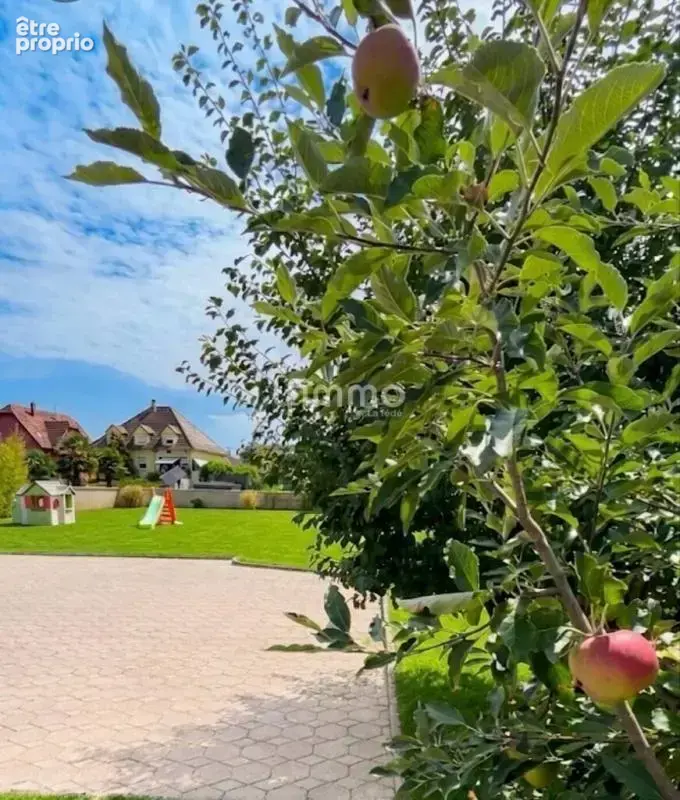 Maison familiale impeccable - 3 chambres, avec un jardin à Hilse - photo 16