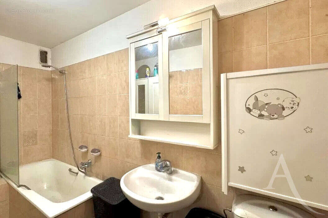 Maison à HAGONDANGE