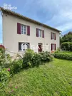 Photo 1 - Maison à SAINT-JUERY