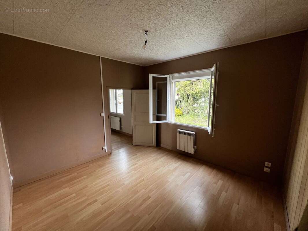 Vente Appartement Bouaye(44830) 179 800ï¿œ - photo 5