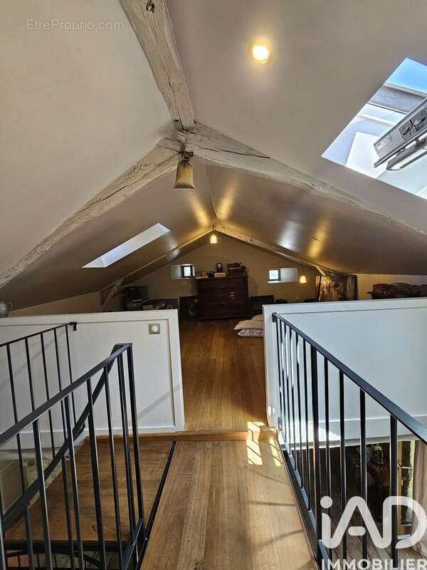 Photo 7 - Maison à SOUSCEYRAC