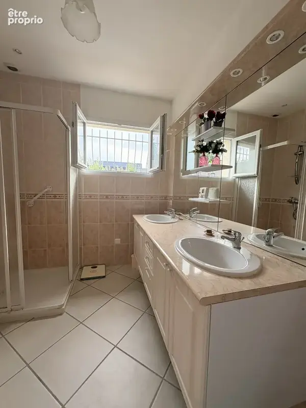 Maison 5 pièces 167 m² à vendre à Yvetot (76190) - photo 7