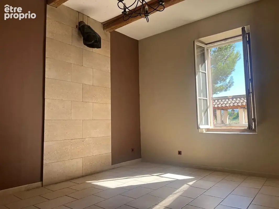 Maison Saint Victoret 5 pièce(s) 145 m2 - photo 2