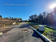 Terrain à SAINT-VINCENT-DE-TYROSSE