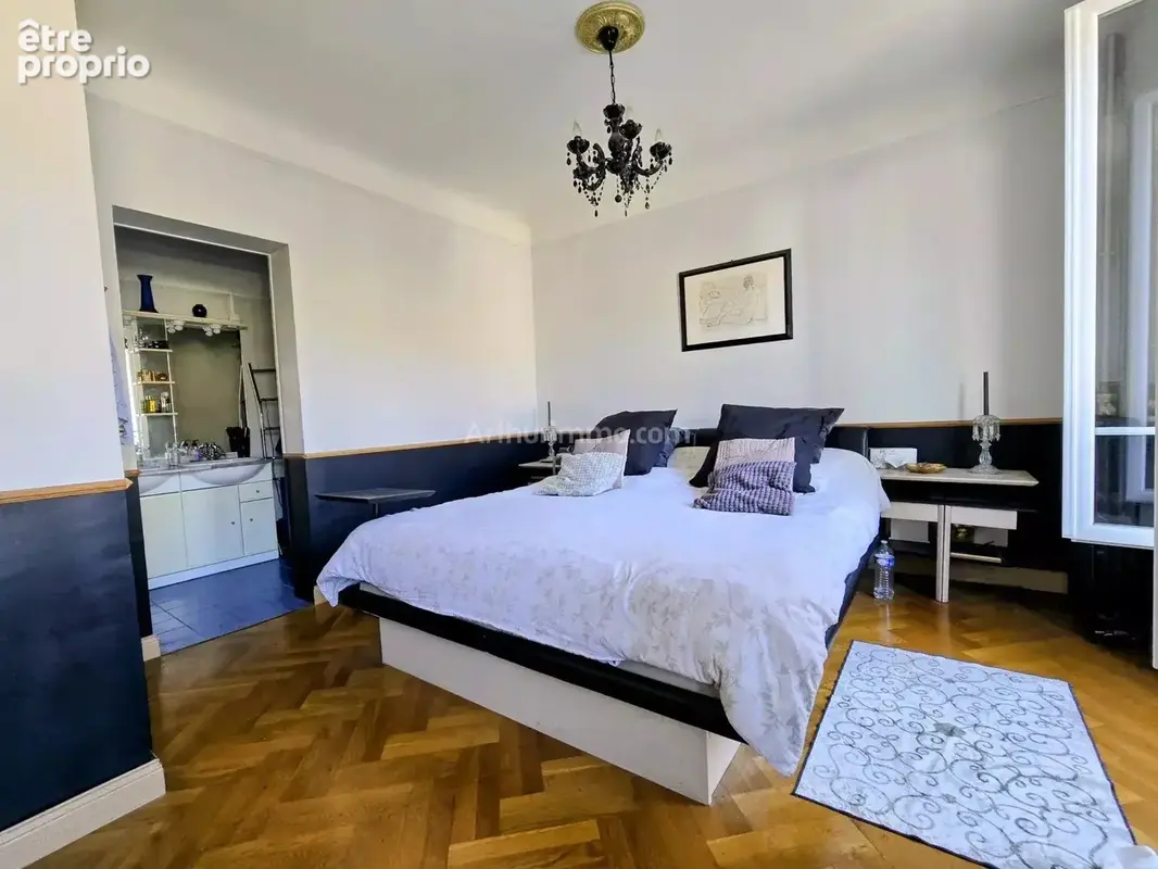 Vente Maison Nogent-sur-marne(94130) 1 540 000ï¿œ - photo 10
