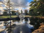 Maison à COULOUNIEIX-CHAMIERS