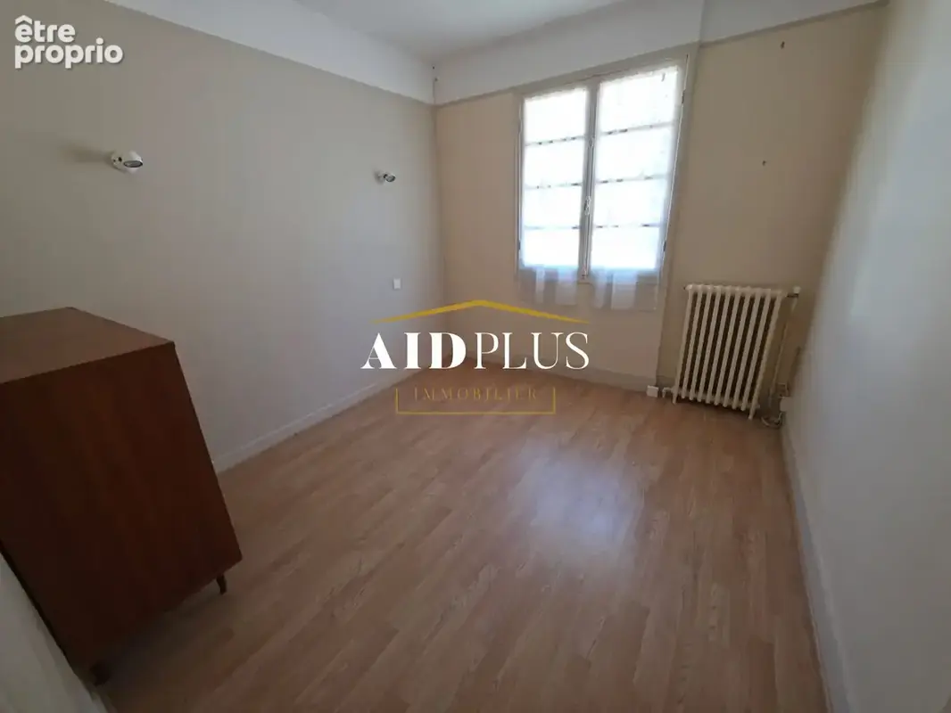 Maison Eaubonne - photo 7