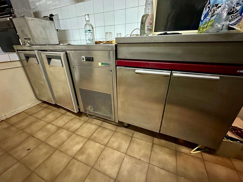 Appartement à FONTEVRAUD-L'ABBAYE