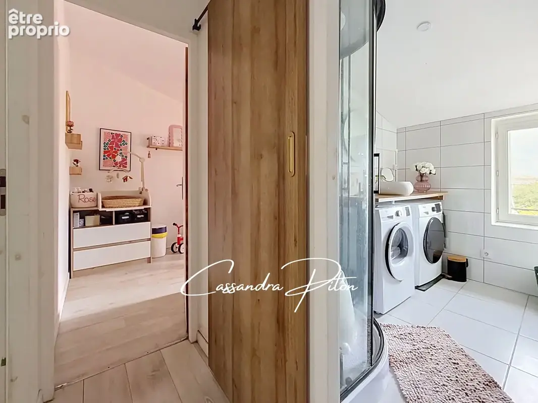 Maison 3 pièces 59 m² à vendre à Port-La-Nouvelle (11210) - photo 10