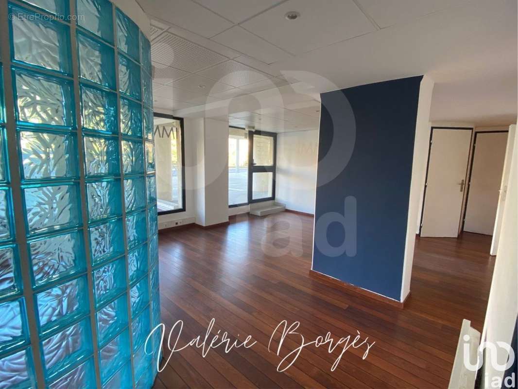 Photo 2 - Commerce à MONTPELLIER