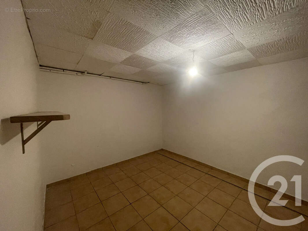 Maison à PONT-AUDEMER