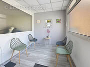 Commerce à BOURGOIN-JALLIEU