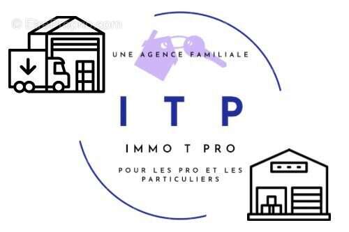 Commerce à VIRY-CHATILLON